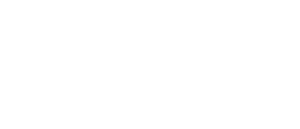 MACHINE UNLIMITED logo