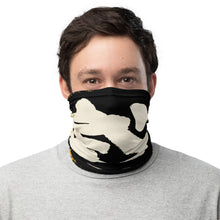Load image into Gallery viewer, BUSHIDO Neck Gaiter