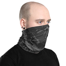 Load image into Gallery viewer, WAR Neck Gaiter