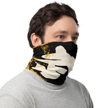 Load image into Gallery viewer, BUSHIDO Neck Gaiter