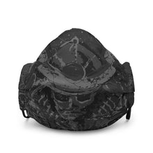 Load image into Gallery viewer, 'WAR' Premium face mask
