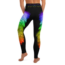Load image into Gallery viewer, CHAKRA :: Yoga Leggings
