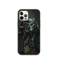 Load image into Gallery viewer, "Hunter" Biodegradable phone case