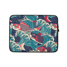 Load image into Gallery viewer, Laptop Sleeve