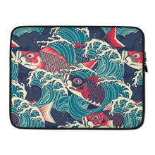 Load image into Gallery viewer, Laptop Sleeve