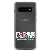 Load image into Gallery viewer, Samsung Case