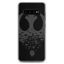 Load image into Gallery viewer, 'Rebellion' Samsung Case