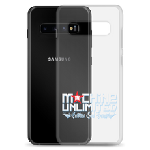 Load image into Gallery viewer, Samsung Case