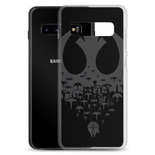 Load image into Gallery viewer, 'Rebellion' Samsung Case