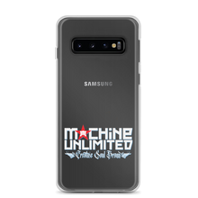 Load image into Gallery viewer, Samsung Case