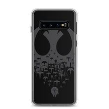 Load image into Gallery viewer, 'Rebellion' Samsung Case