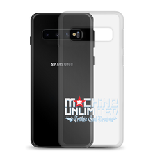 Load image into Gallery viewer, Samsung Case