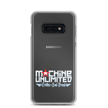 Load image into Gallery viewer, Samsung Case