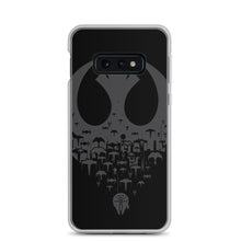 Load image into Gallery viewer, 'Rebellion' Samsung Case