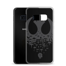 Load image into Gallery viewer, 'Rebellion' Samsung Case