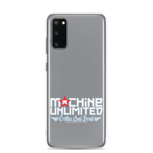 Load image into Gallery viewer, Samsung Case