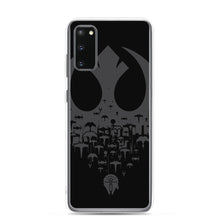Load image into Gallery viewer, 'Rebellion' Samsung Case