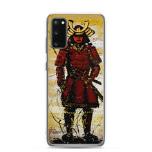 Load image into Gallery viewer, 'STANDING' Samsung Case