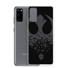 Load image into Gallery viewer, 'Rebellion' Samsung Case