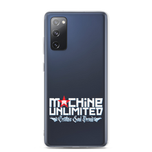 Load image into Gallery viewer, Samsung Case