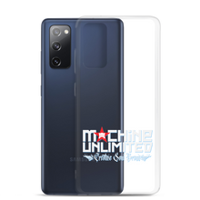 Load image into Gallery viewer, Samsung Case