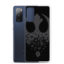 Load image into Gallery viewer, 'Rebellion' Samsung Case