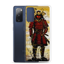 Load image into Gallery viewer, 'STANDING' Samsung Case