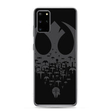 Load image into Gallery viewer, 'Rebellion' Samsung Case