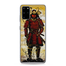 Load image into Gallery viewer, 'STANDING' Samsung Case