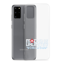 Load image into Gallery viewer, Samsung Case