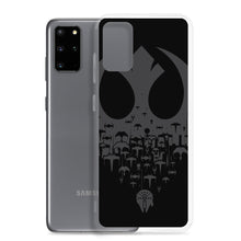 Load image into Gallery viewer, 'Rebellion' Samsung Case
