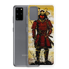 Load image into Gallery viewer, 'STANDING' Samsung Case