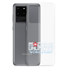 Load image into Gallery viewer, Samsung Case