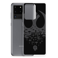 Load image into Gallery viewer, 'Rebellion' Samsung Case
