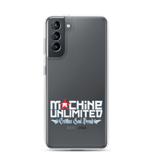 Load image into Gallery viewer, Samsung Case