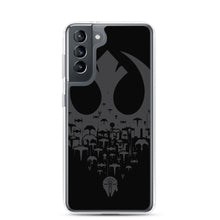 Load image into Gallery viewer, 'Rebellion' Samsung Case