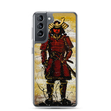 Load image into Gallery viewer, 'STANDING' Samsung Case