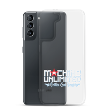 Load image into Gallery viewer, Samsung Case