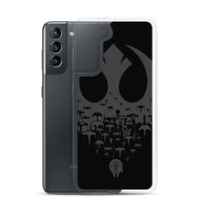 Load image into Gallery viewer, 'Rebellion' Samsung Case