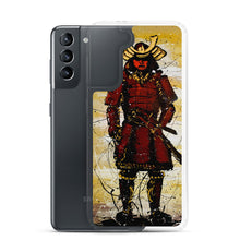 Load image into Gallery viewer, 'STANDING' Samsung Case