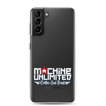 Load image into Gallery viewer, Samsung Case