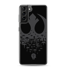 Load image into Gallery viewer, 'Rebellion' Samsung Case
