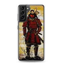 Load image into Gallery viewer, 'STANDING' Samsung Case