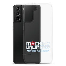 Load image into Gallery viewer, Samsung Case