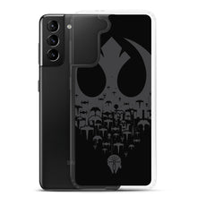 Load image into Gallery viewer, 'Rebellion' Samsung Case