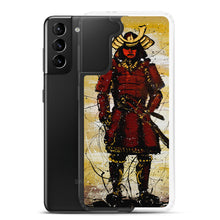 Load image into Gallery viewer, 'STANDING' Samsung Case