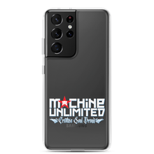 Load image into Gallery viewer, Samsung Case