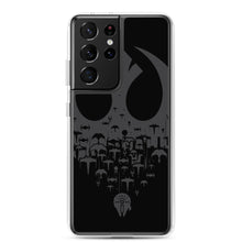 Load image into Gallery viewer, 'Rebellion' Samsung Case