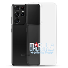 Load image into Gallery viewer, Samsung Case