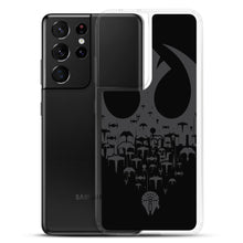 Load image into Gallery viewer, 'Rebellion' Samsung Case